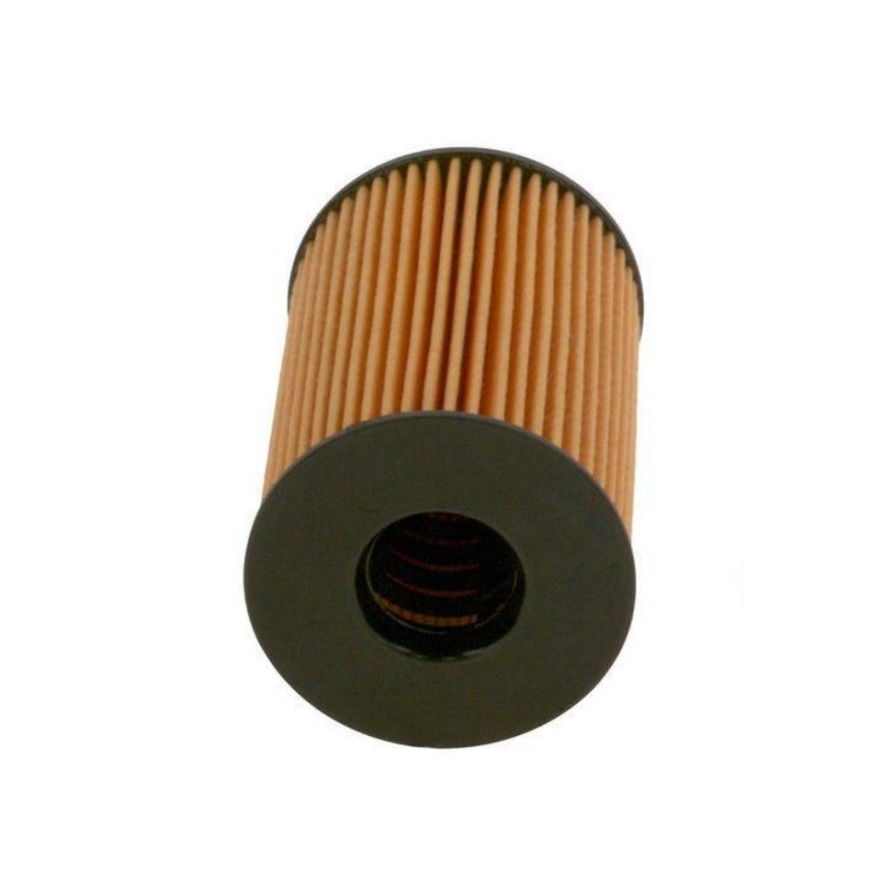 Oil Filter Element for BMW N63B 11425A33C42