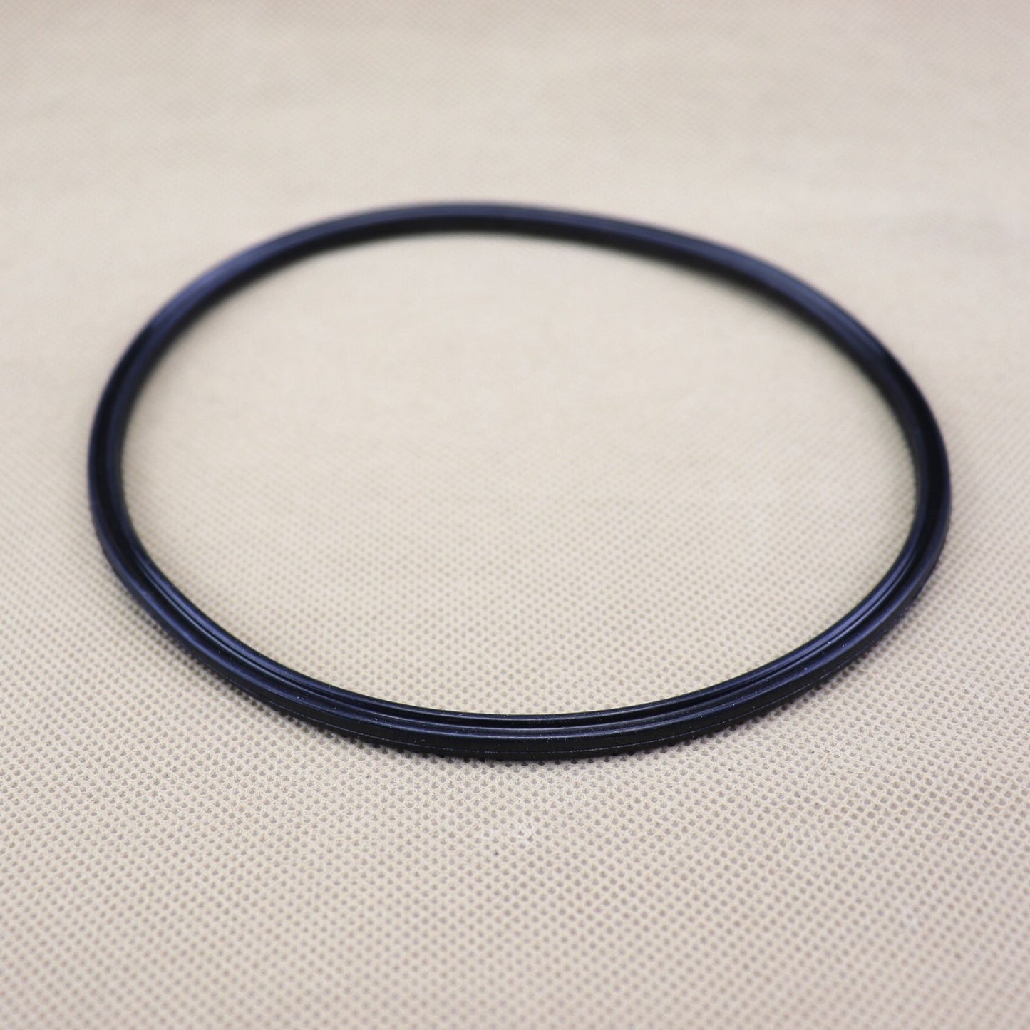 new O-ring gaskets for BMW E60, E63, E64, E65, E66, and 5, 6, and 7 series fuel pumps.