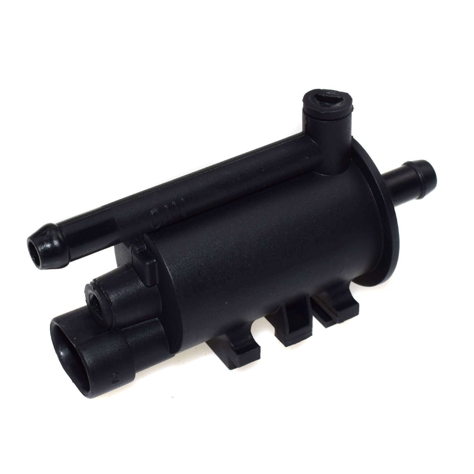 For GM for Buick Grandview Carbon Canister Vacuum Solenoid Valve 1997278 214-641 NEW