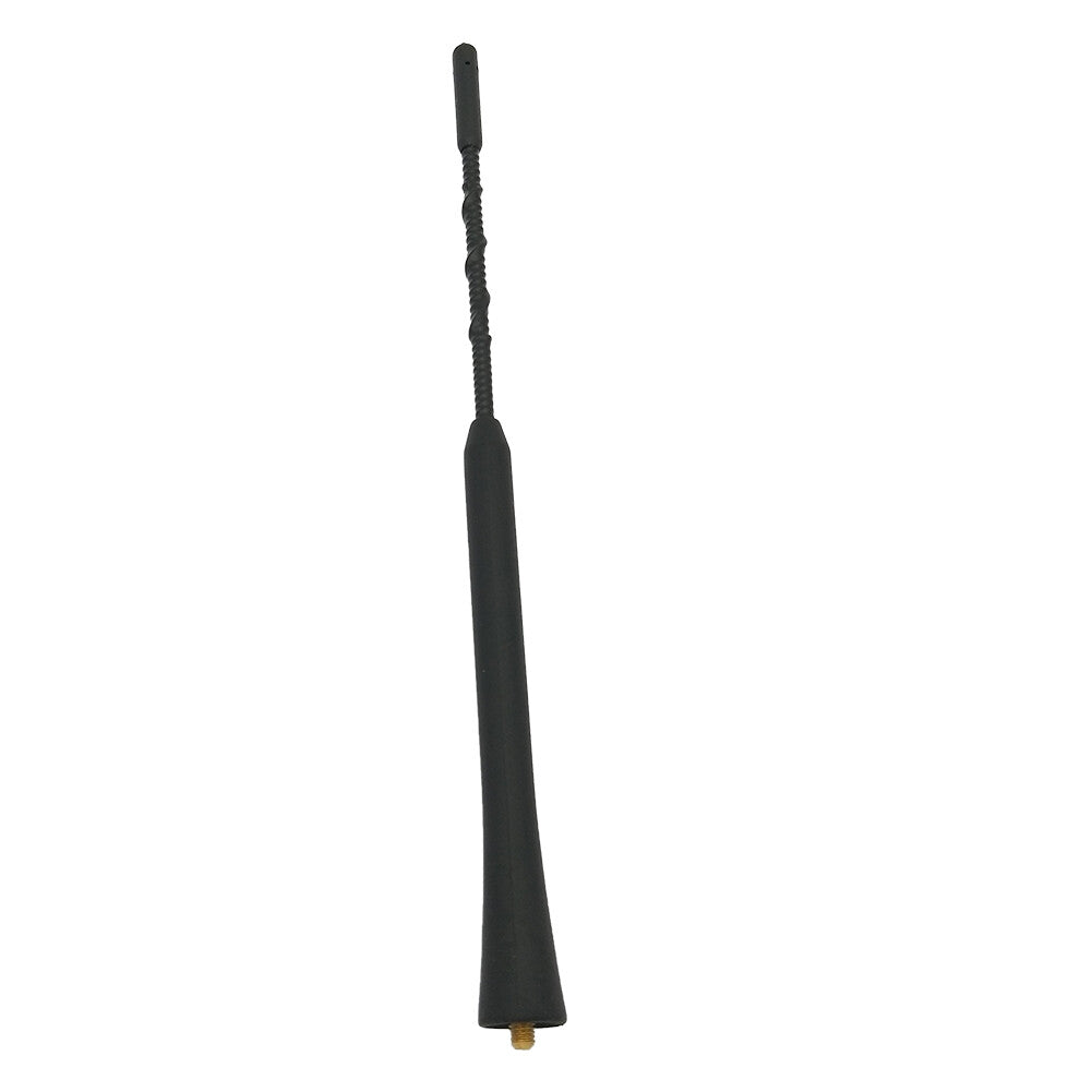 9 Antenna Rod Mast Radio AM/FM for Ford Fusion Escape 2013-2019 DS7Z18813A