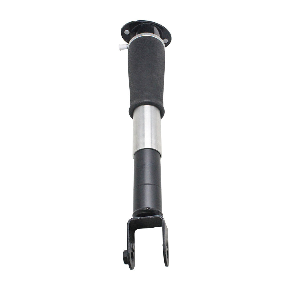 2x Rear Left Right Air Suspension Shock Struts for Cadillac STS SLS 2005-2011