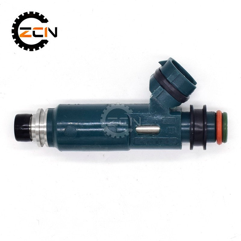 Fuel Injectors 23250-11120 for Toyota Tercel for Corolla Starlet 4EFE