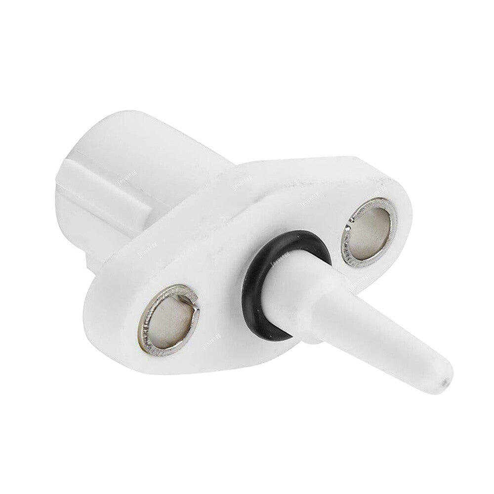 Air Intake Temperature Temp Sensor 37880P05A00 for Honda for Civic for Accord CRX for Acura