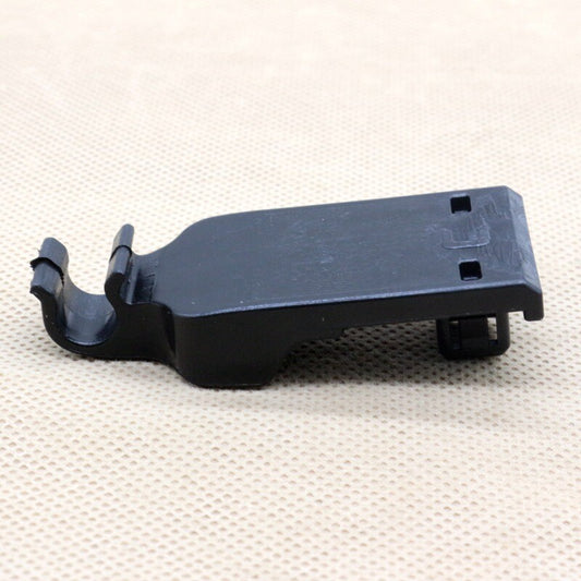 Bonnet Hood prop pole clamp is suitable for 2015-2018 for Toyota for Corolla .