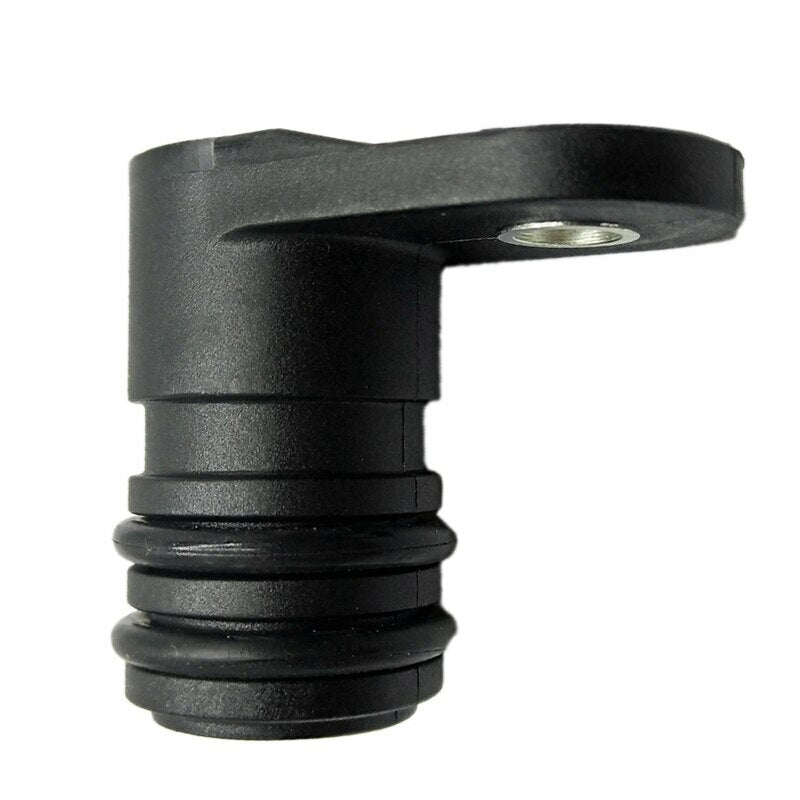 11537519733 Engine coolant sealing plug suitable for BMW E60 M54 530i 528i 04-10