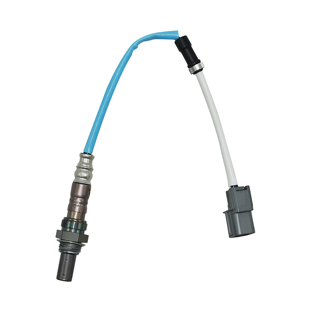 Downstream Oxygen Sensor for VW for Volkswagen Beetle for Golf for Jetta 2.0L 2.5L 234-4874
