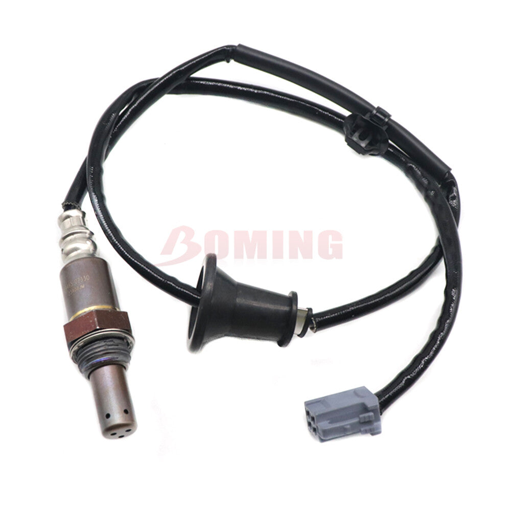 89465-02330 new Downstream O2 Oxygen Sensor for Toyota for Corolla Matrix Vibe 1.8