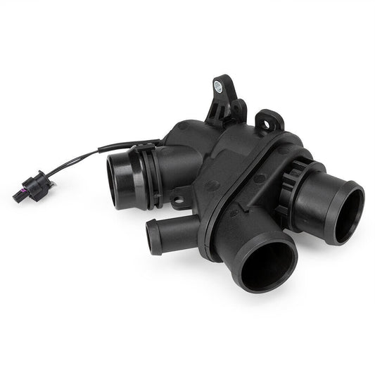 Fits Land for Range Rover for Jaguar Velar LR4 Discovery5 16+ THERMOSTAT 3.0 LR117568
