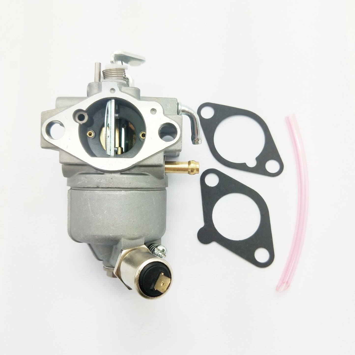 Carburetor Assembly w/ Gask For GT242 LX 172 176 240 170 175 AM109205
