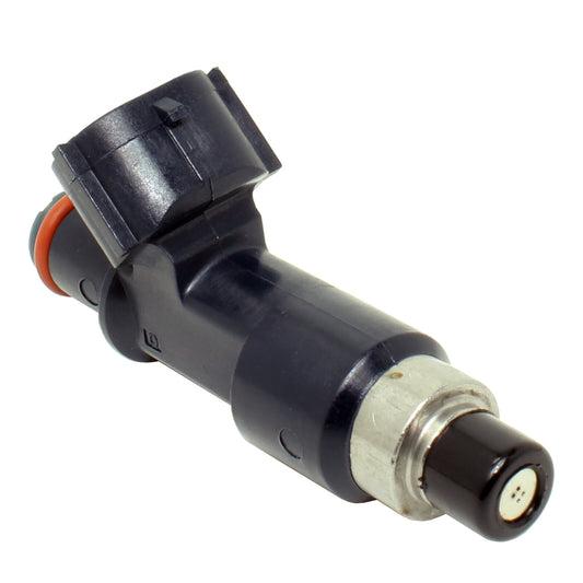 1 piece 3089893 fuel injector for 2006-2014 for Polaris Ranger Crew 500 4X4 Sportsman EFI