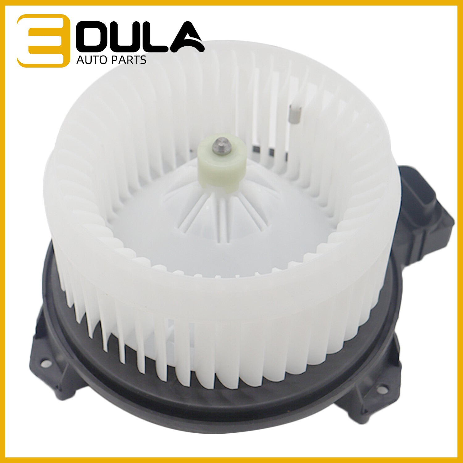 LHD AC heater blower motor suitable for Hilux Vigo 871030k060 87103-0k060