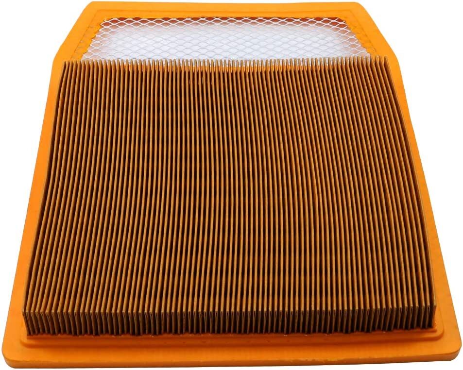 Air Filter For Can-Am Commander 1000 800R Maverick 1000R MAX 707800327 UTV