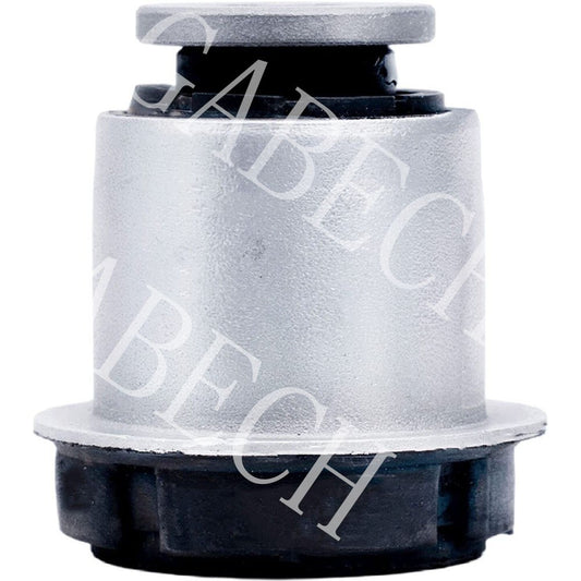 Equipment Manufacturer ( ) for Front Lower Control Arm Bushings for Maserati for Levante : 6700392 6700393