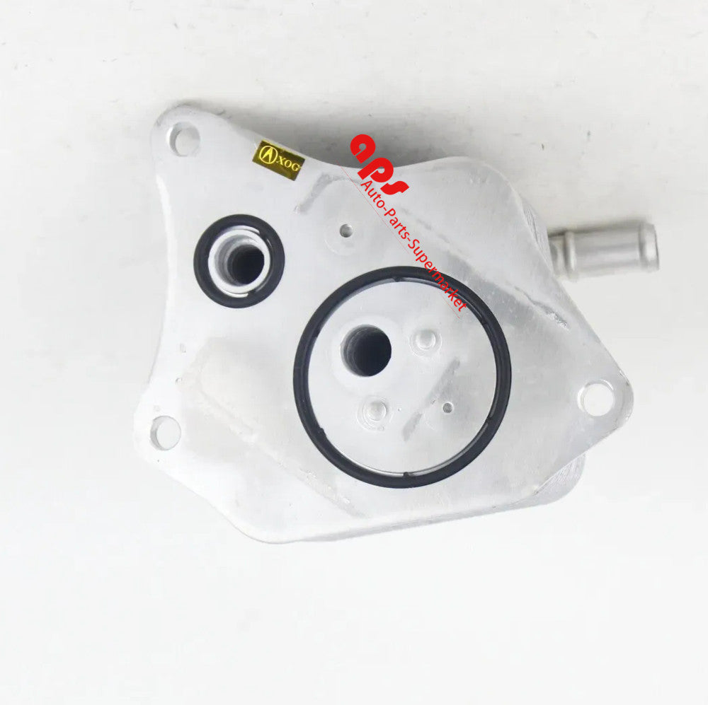 equipment manufacturer ( ) transmission coolers for 2018-2022 for Honda Accord, Odyssey, for Acura MDX, for RDX , RLX, TLX.