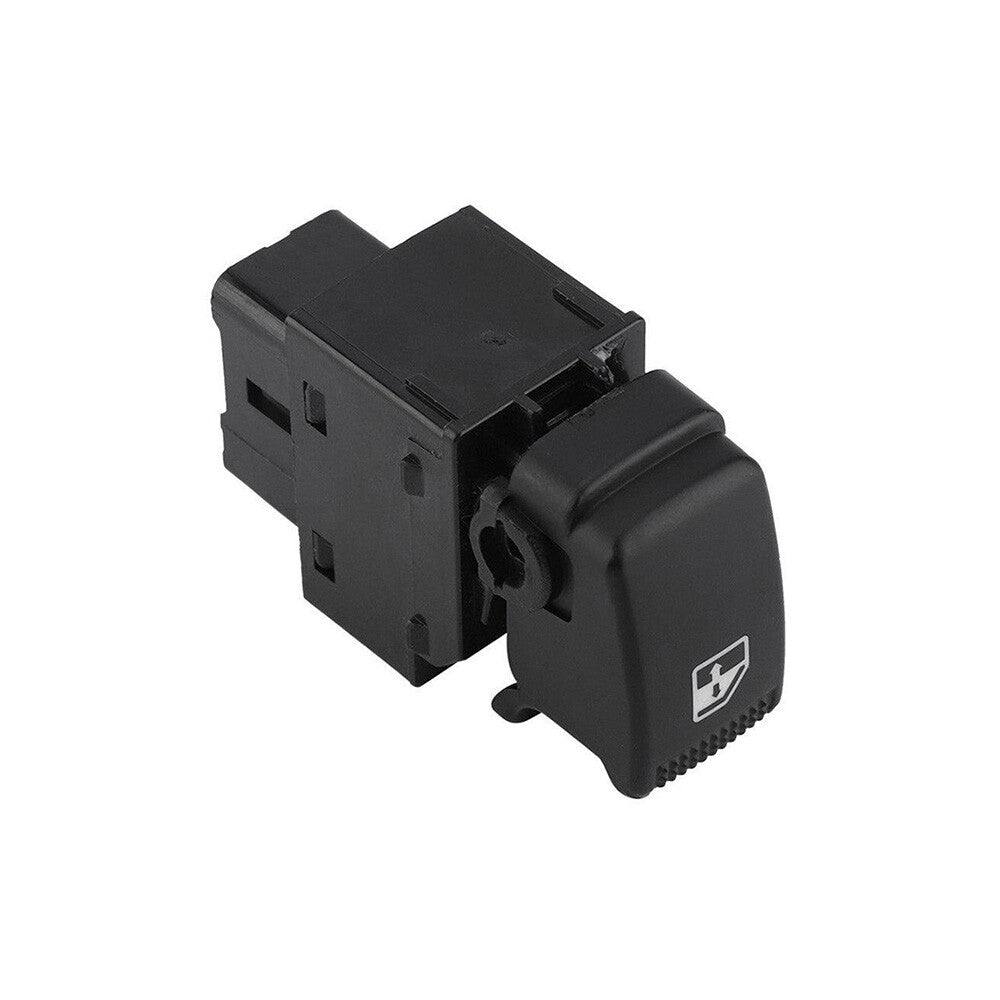 Electric Power Window Lifter Switch 93580 2E000 for Hyundai for Tucson 2005-2010