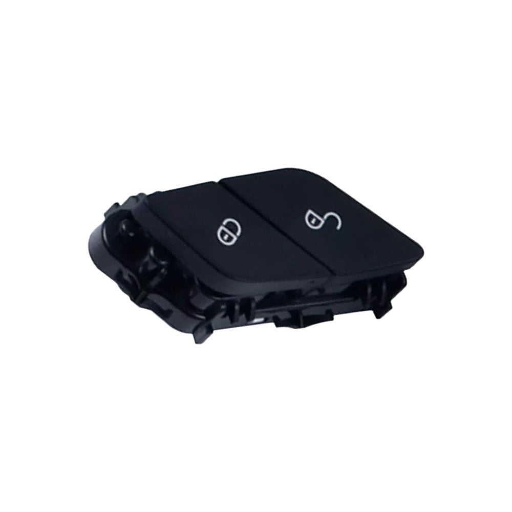 Fits For C/E/S/CLS/GLC-Class W213 W205 W217 Front Left Door Lock Control Switch