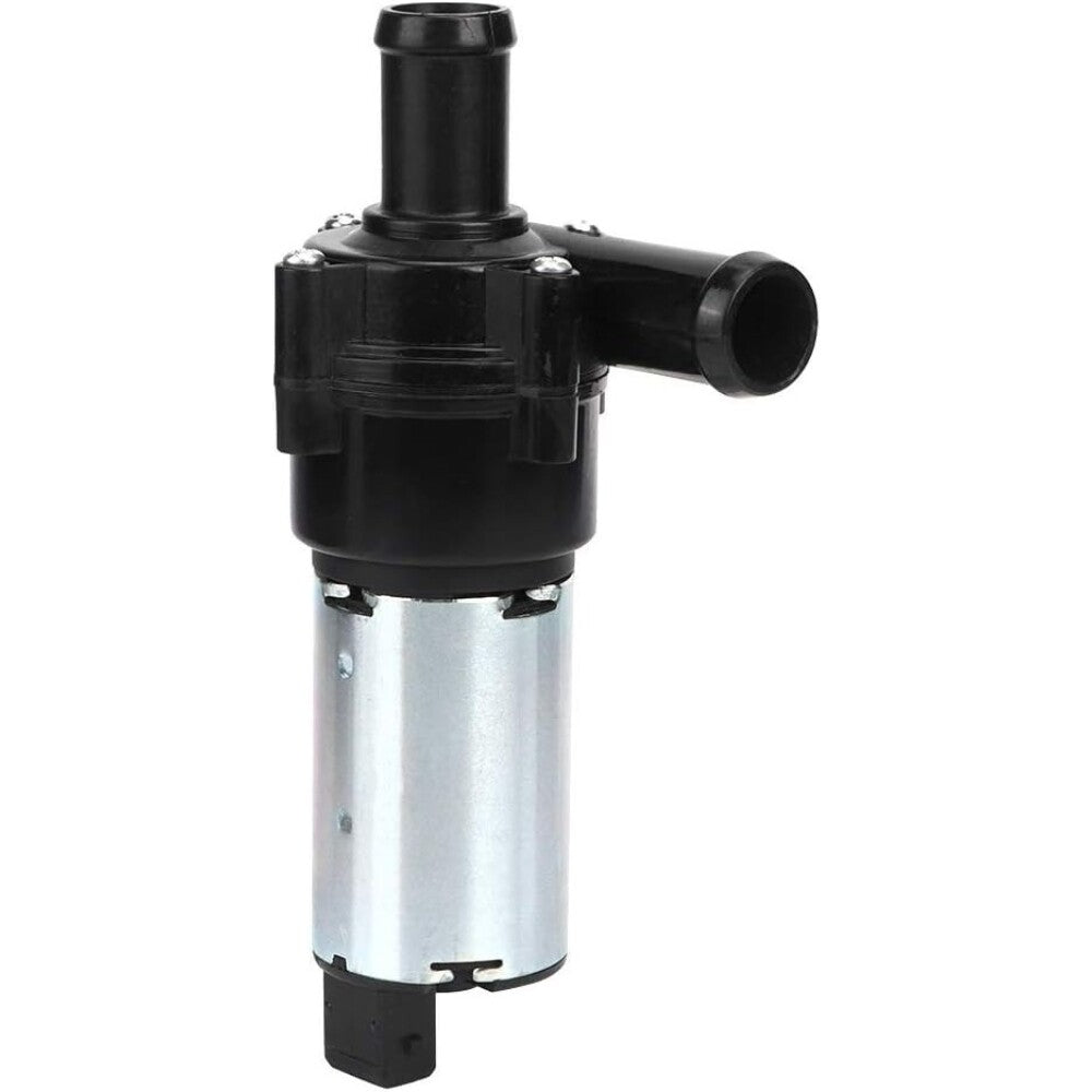 Engine Auxiliary electric Water Pump For 0392020034 10438993 90448286 8E0261431