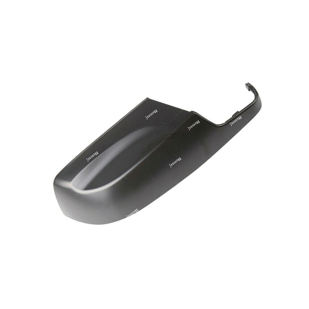 Door Side Rear View Mirror Cap Left for Subaru Outback Crosstrek for Impreza