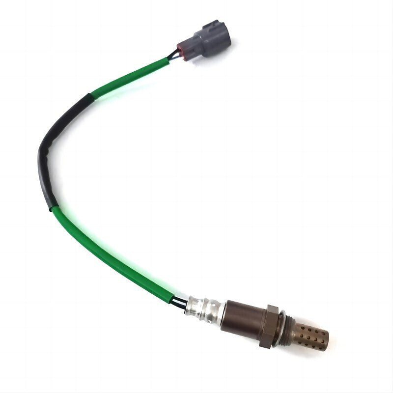 Nitrogen oxides (NOx) sensor suitable for Volkswagen for Passat 2.0L 03L907807AF 03L907807R