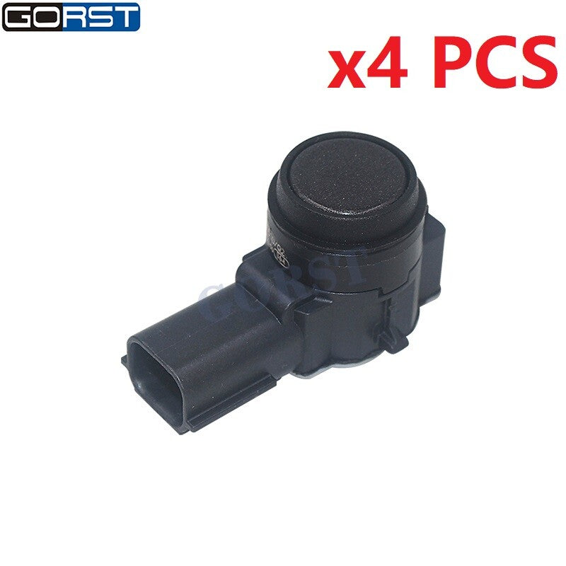 PDC Parking Sensor 22926080 is suitable for Buick , for Cadillac , for Chevrolet for GMC 026302336
