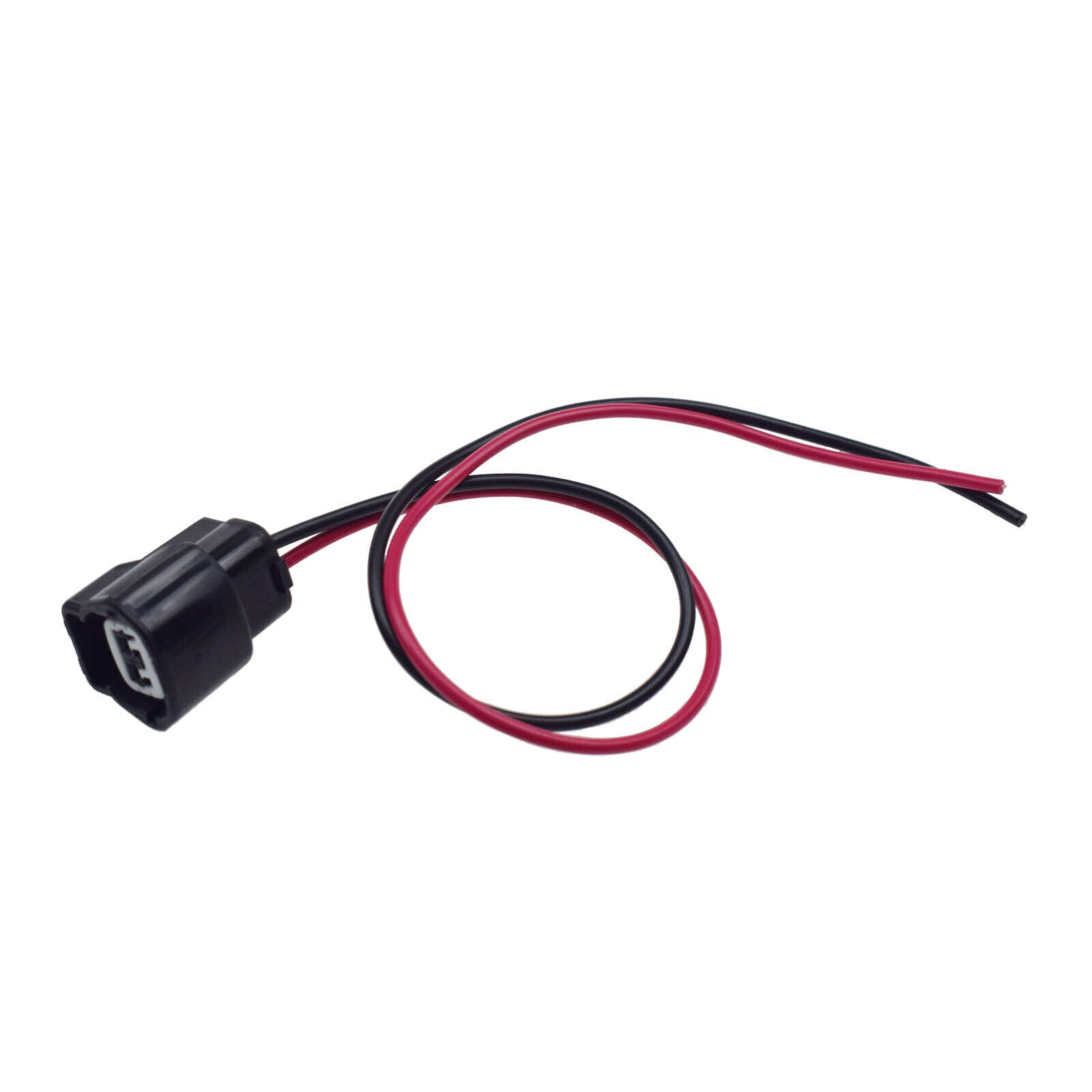 for Nissan for Infiniti Variable Valve Timing Solenoid Wiring Harness Plug Connector