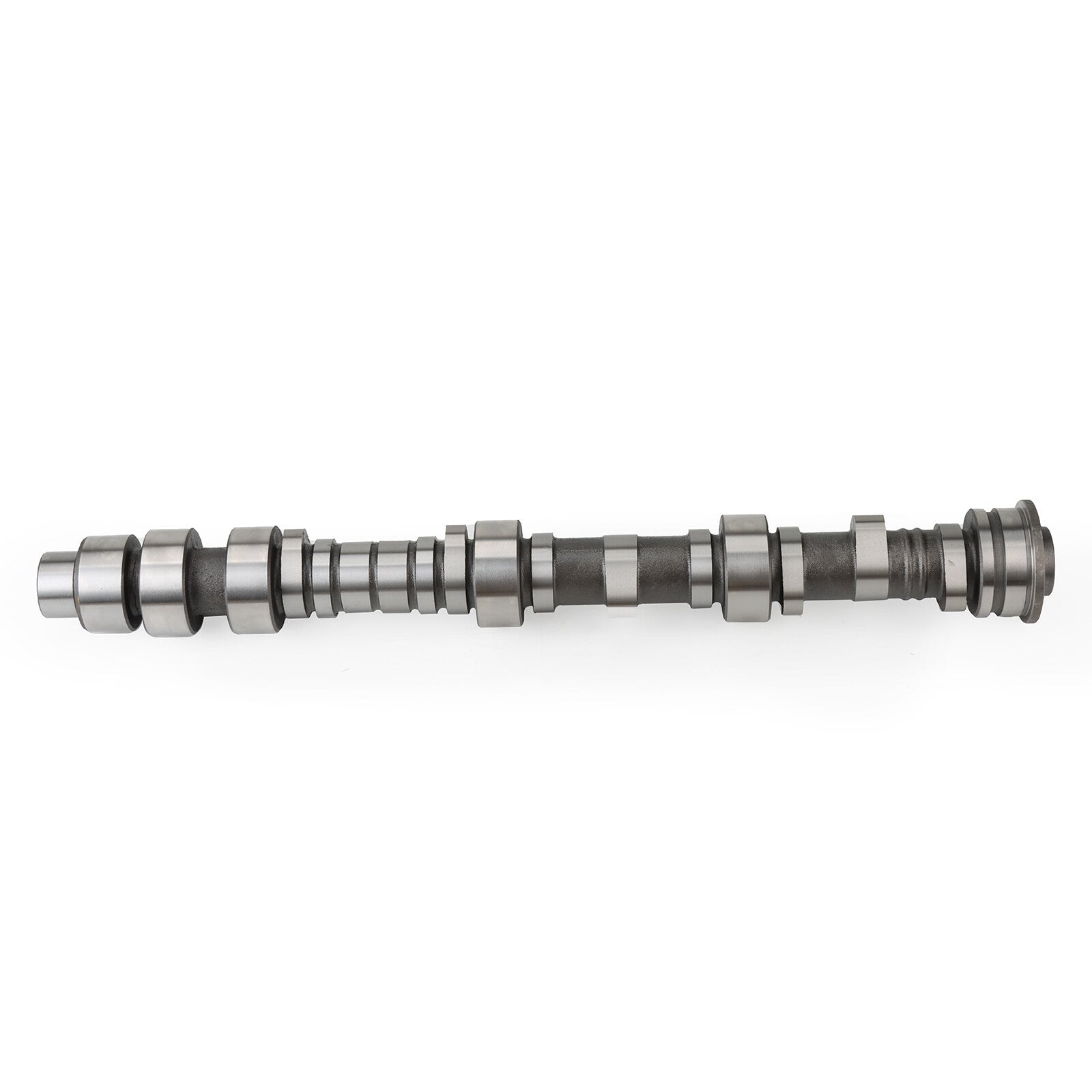 Front Camshaft 14100-RGW-A02 for Honda Odyssey 2008-2017 For Pilot 2009-2015