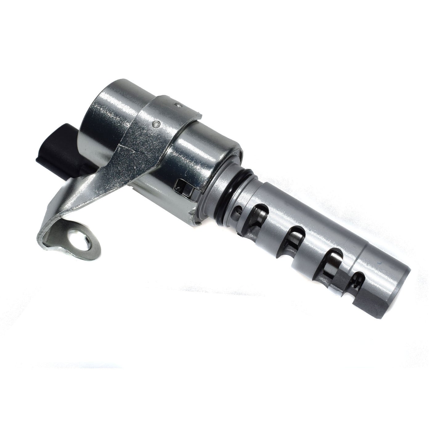 for Toyota 4.0L 4Runner Tacoma 15330-0P010 Variable Valve Timing Solenoid Right