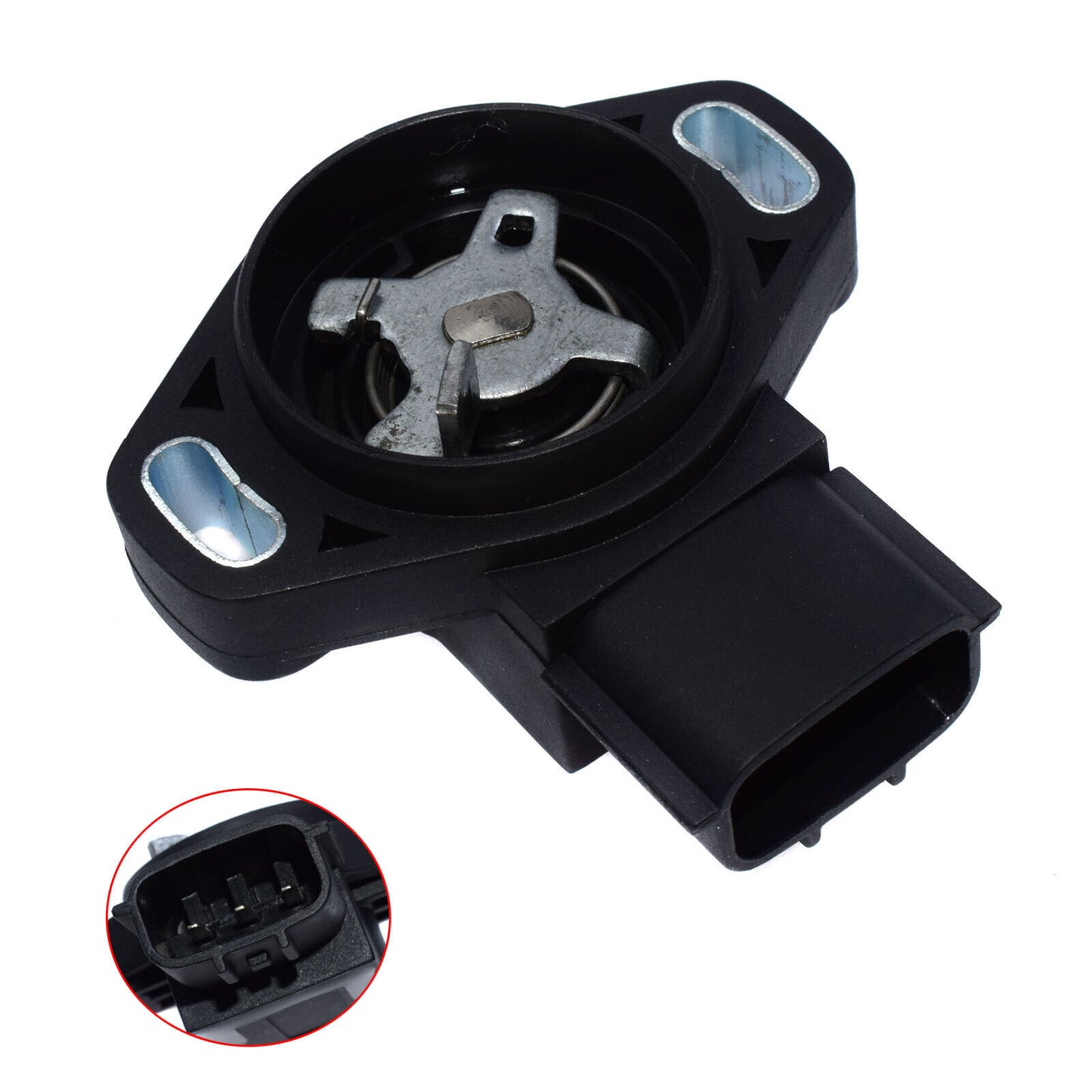 for Infiniti I30 for Nissan Pickup 200SX Sentra 22620-31U01 Throttle Position Sensor