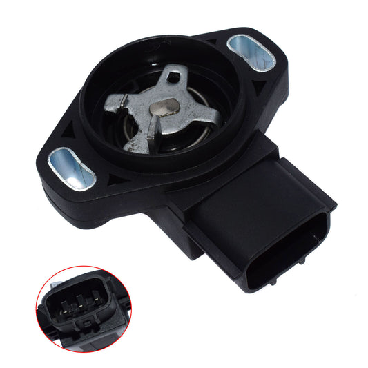 for Infiniti I30 for Nissan Pickup 200SX Sentra 22620-31U01 Throttle Position Sensor