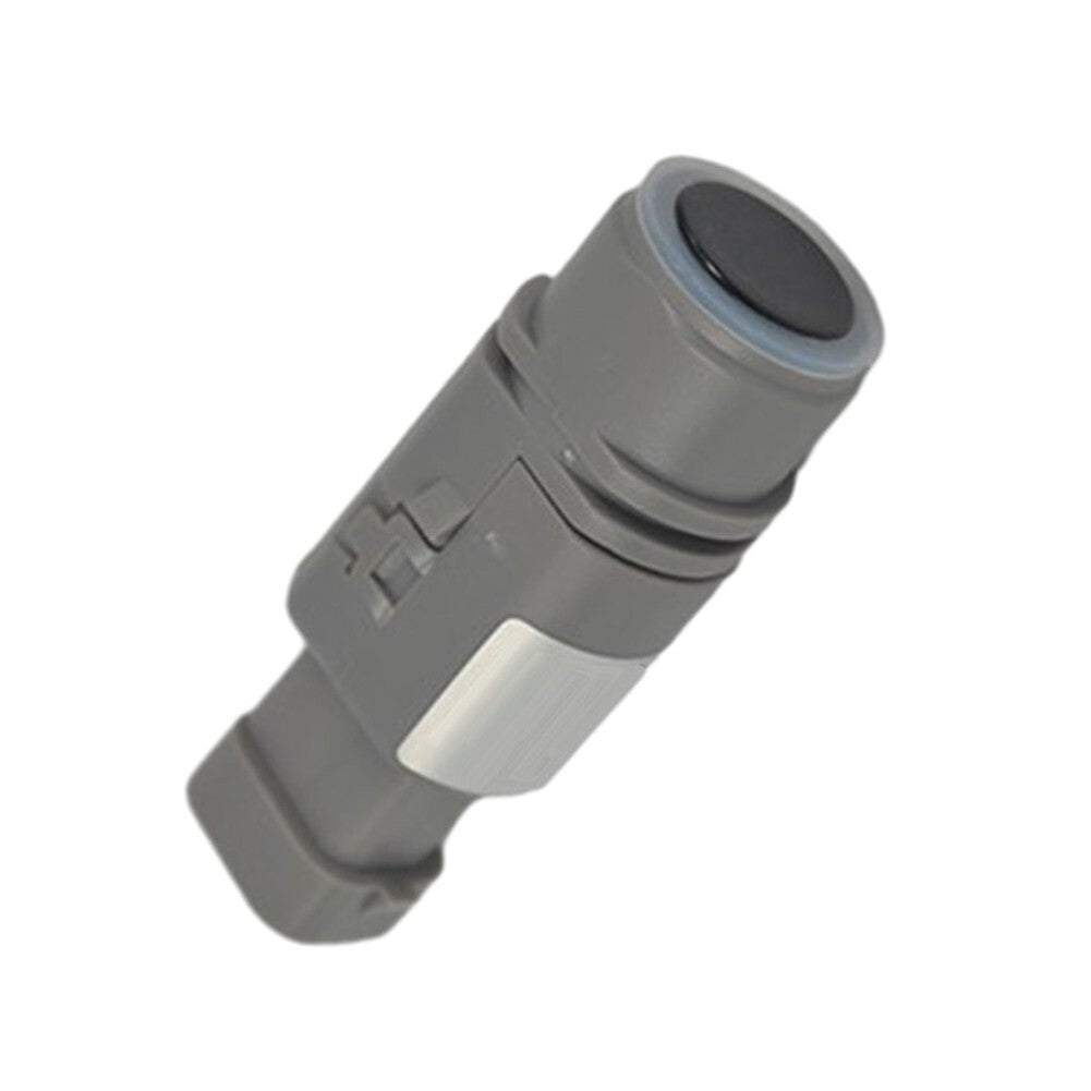 for Hyundai Saloon (HD) 2005-2011 95700-0Q100 PDC Parking Sensor
