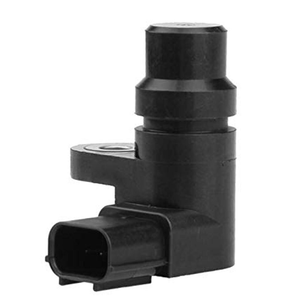Transmission Speed Sensor for Acura MDX for Honda for Civic Fit Pilot 28810-RWE-003