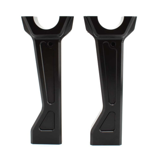 2'' For PAN AMERICA 1250 S PA1250S 21 22 Motorcycle Tall Risers Handlebar Risers