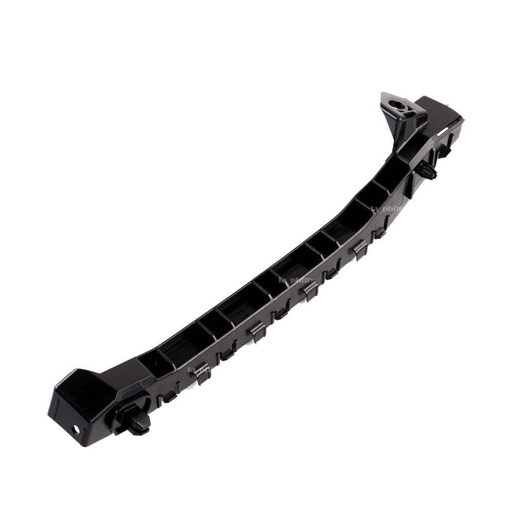 Right Front Bumper Cover Retainer Bracket For 2008-2014 for Subaru for Impreza WRX STi