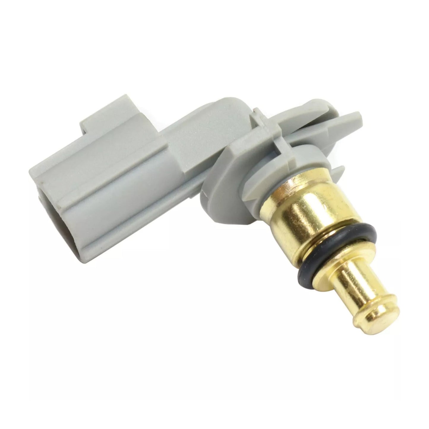 Suitable for Ford Fusion for Jaguar AJ5718840 3l8Z12A648AA coolant temperature sensor