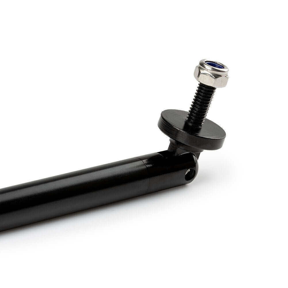 PARTS NO# 52670-T7A-023 52670T7A023 After The Mount 1pack