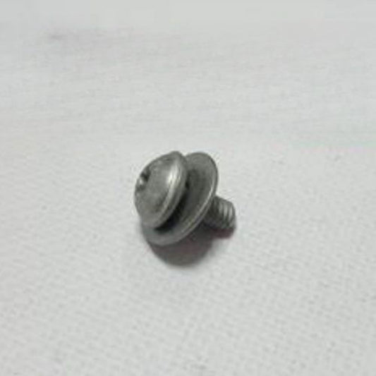 N91166901 Fender Bolt for Audi A3 8V