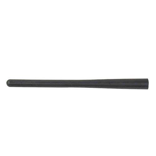 Antenna Rod fits for Mitsubishi OUTLANDER SPORT 2.0 2.4 GA2W GA5W 2010-2022