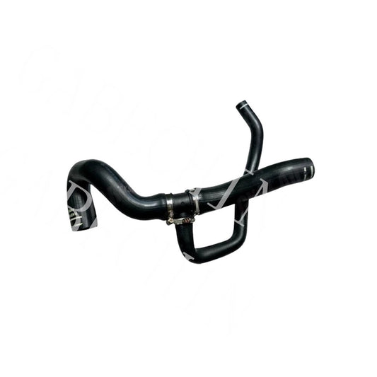 Suitable for Maserati Quattroporte Ghibli radiator cooling water outlet hose 6700394