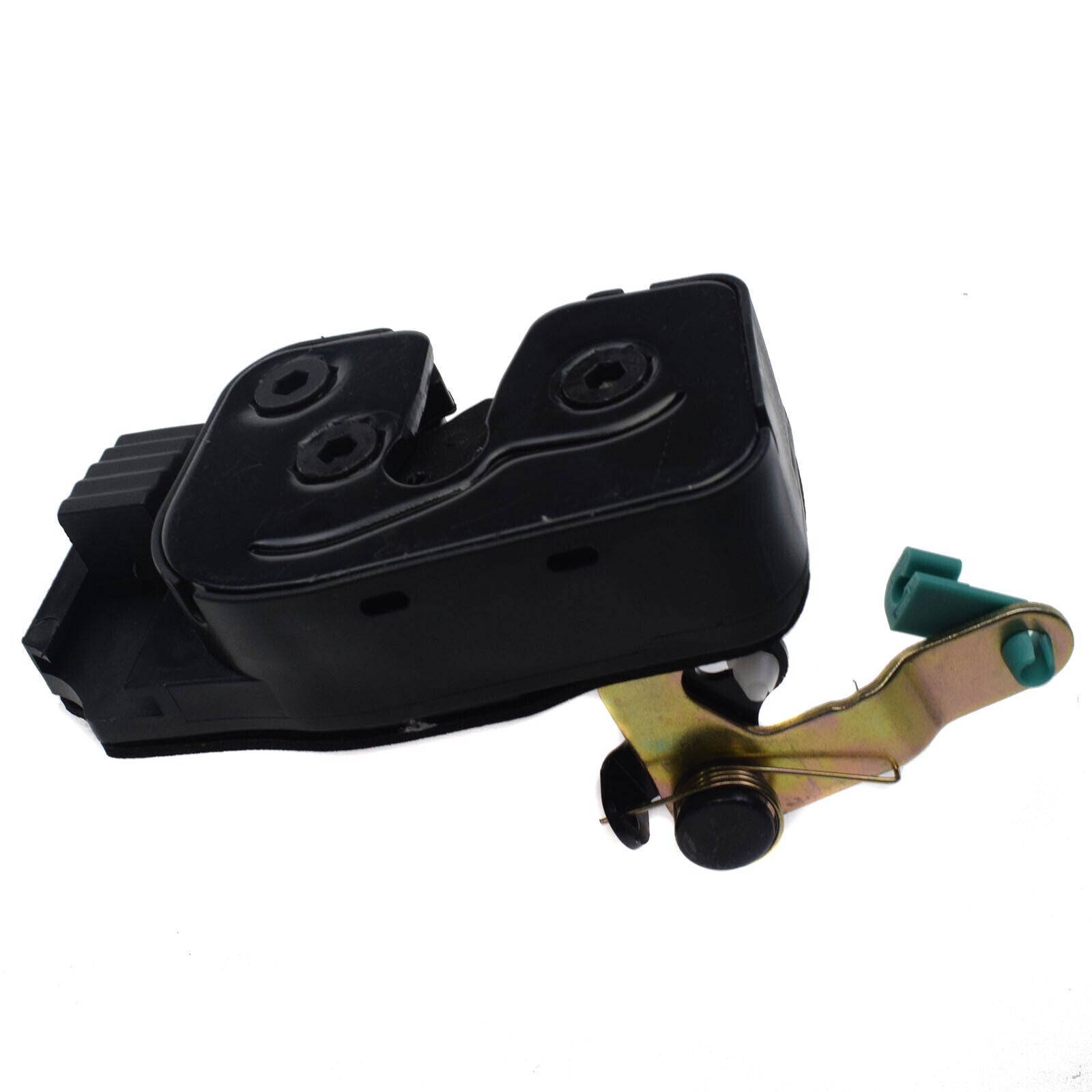 for Dodge for Ram 2500 3500 Rear Right Lower Door Latch Hinge Assembly 55275100 NEW