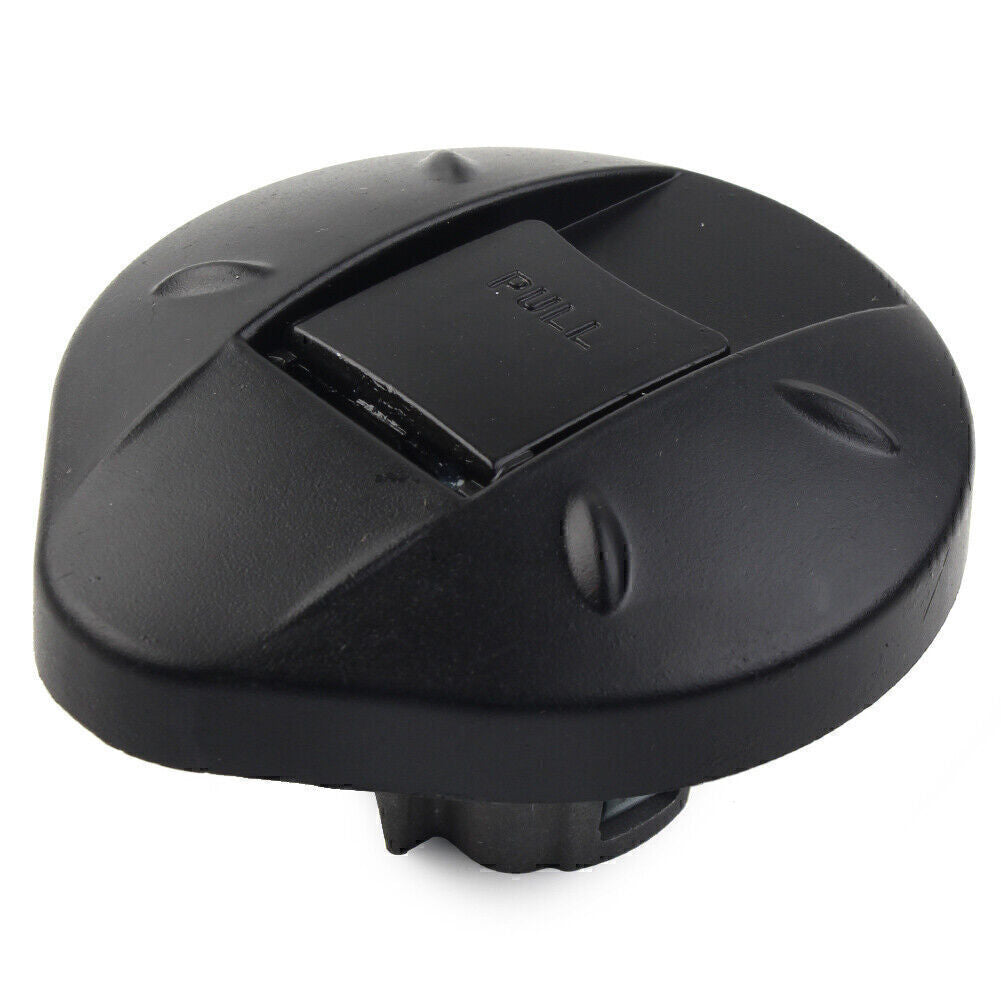 Fuel Gas Tank Cap Lock Keys FIT for Yamaha XT660 XT660R XG250 TRICKER XT250 SCR950