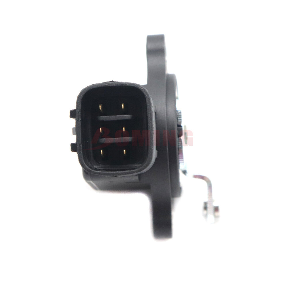 Accelerator pedal sensor 18919 - 5Y700 for 2002-2006 for Toyota for Camry LE SE XLE 4-door
