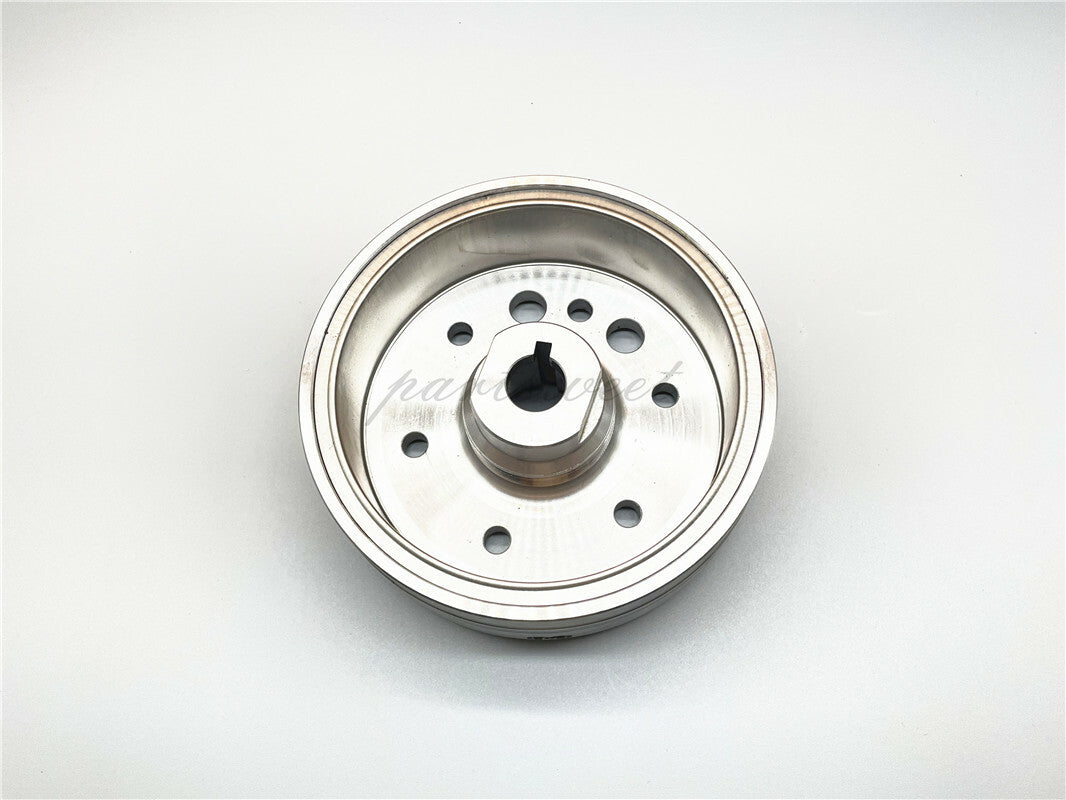 NEW Flywheel Rotor for SUZUKI EIGER ARCTIC CAT 400 3430-071 32102-38F00