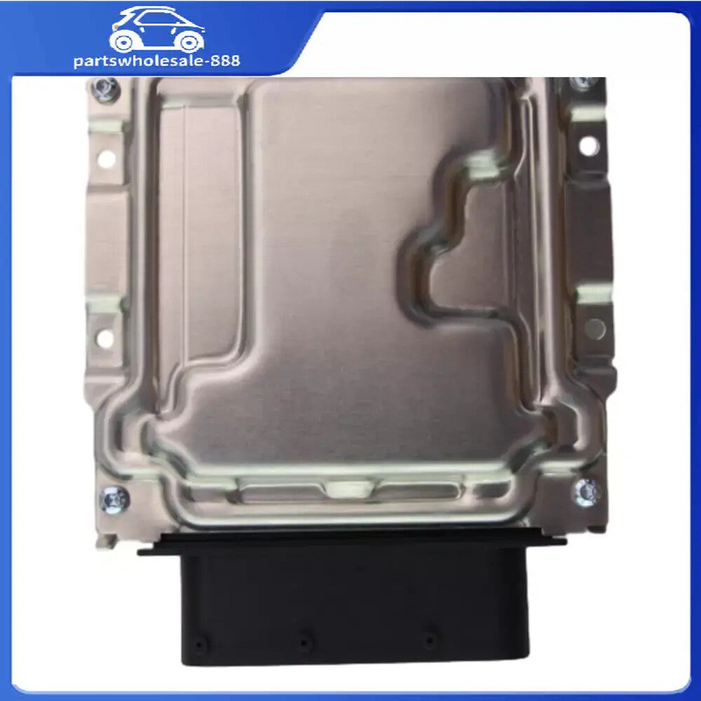 39128-2B540 for Hyundai for Kia Engine Computer Board ECU ECM