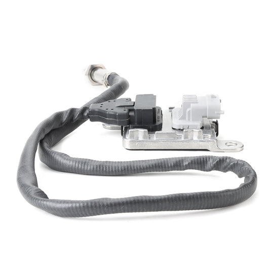 Upstream Oxygen Sensor 1K0998262N O2 Applicable to for Audi A3 for A4 TT for Volkswagen Beetle for Golf