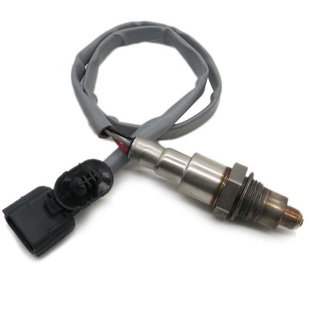 1PCS Auto Parts Exhaust Oxygen Sensor A0085427818 0085427818