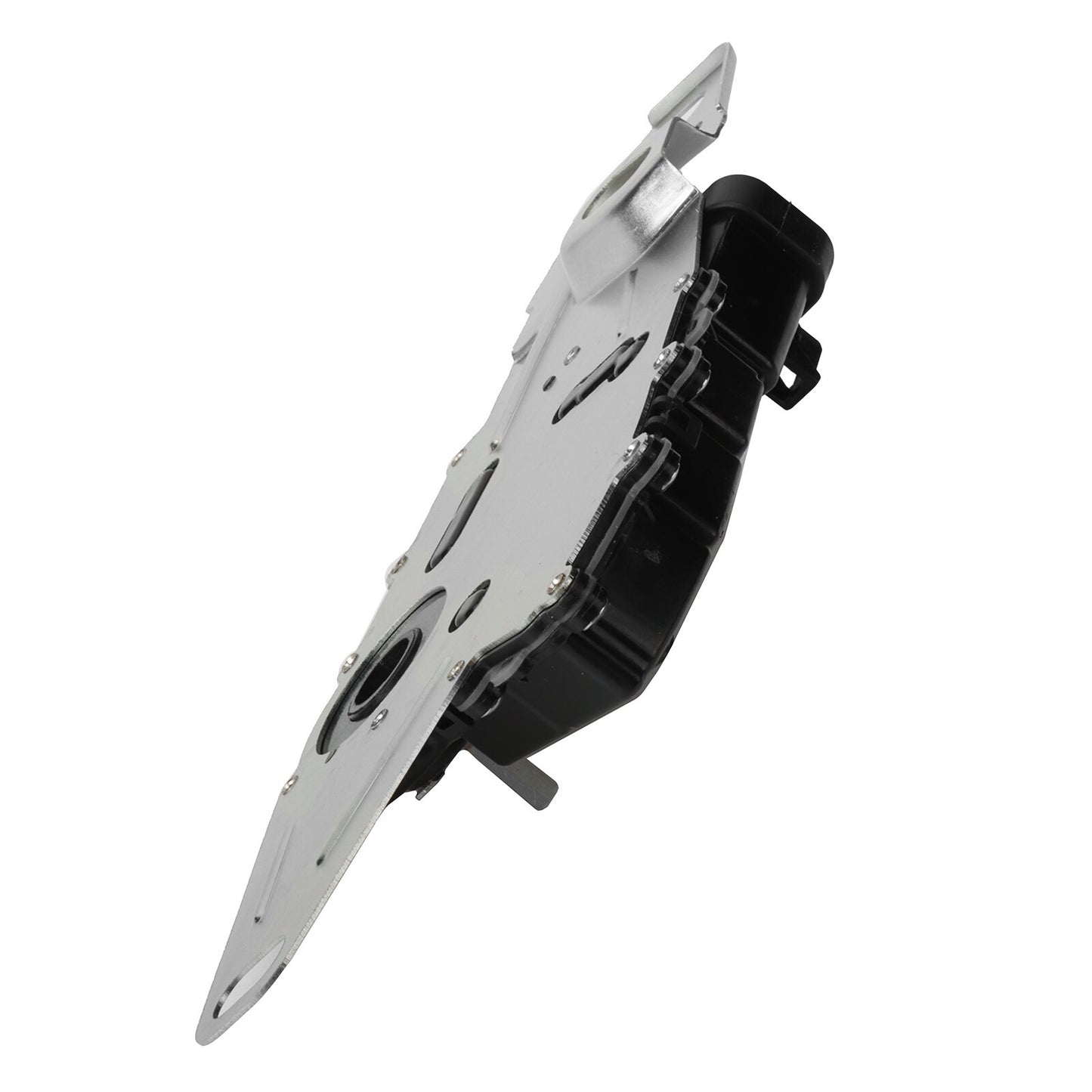 New Neutral Start Switch for Holden Commodore VT VX VU VS VY Suppressors 24229422