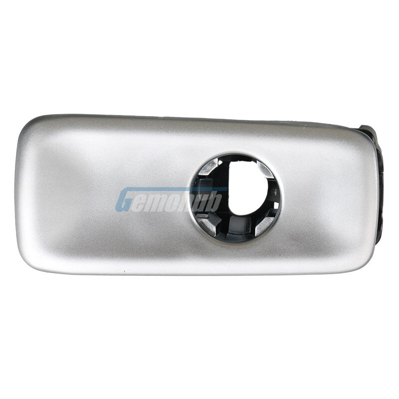 OE 8U1857131A3Q7 Glove Box Latch Opener Handle Knob for 2013-2016 for Audi Q3 84B