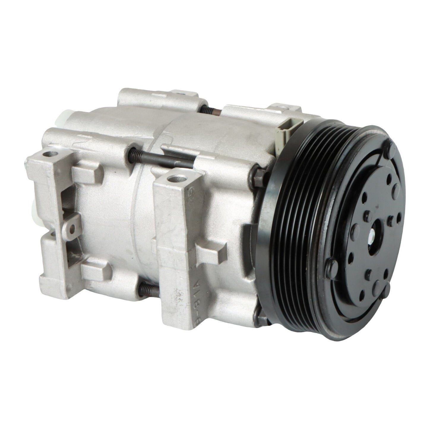 AC A/C Compressor For 2001-2005 for Mercury Sable 2001-07 for Ford Taurus 3.0L CO103090C