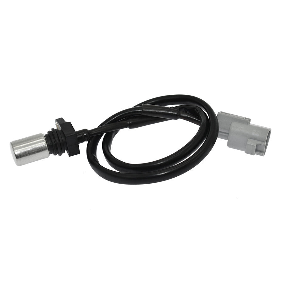 New NOx sensor for Hino trucks 24V 89463E0410 89463-E0410