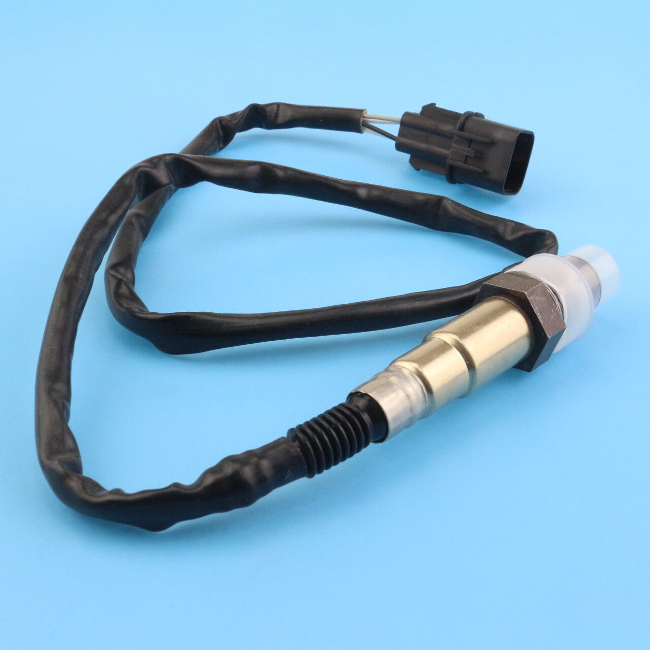 Fit for Hyundai for Elantra for Kia Forte 1.8L 2.0L Upstream Oxygen Sensor 39210-2E400